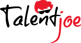 Talent Joe Logo